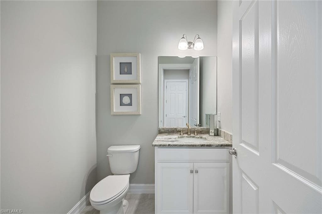 14878 Windward Ln, Naples, FL 34114-32