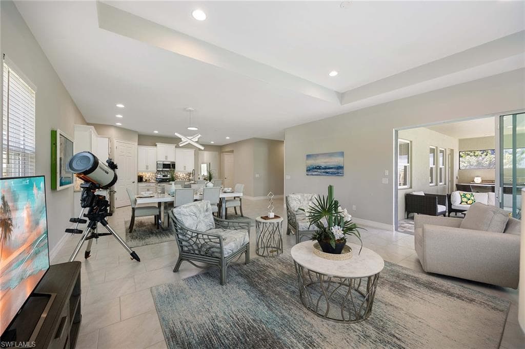 14878 Windward Ln, Naples, FL 34114-34