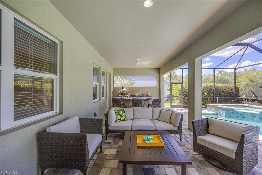 14878 Windward Ln, Naples, FL 34114-35