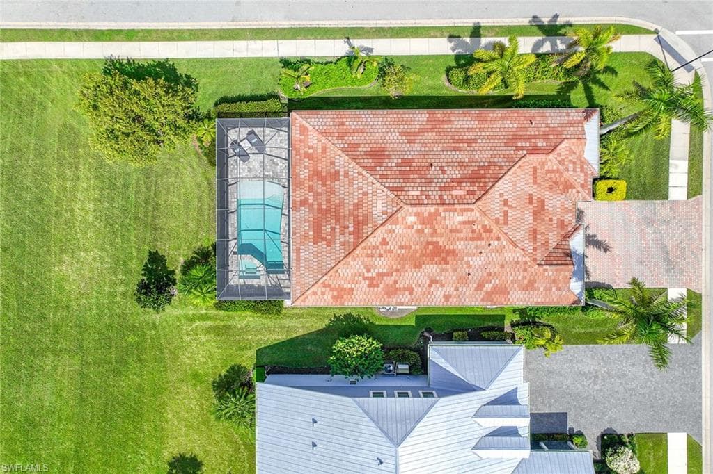 14878 Windward Ln, Naples, FL 34114-42