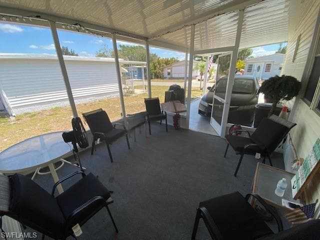 2727 Indianwood Dr, North Fort Myers, FL 33917-9