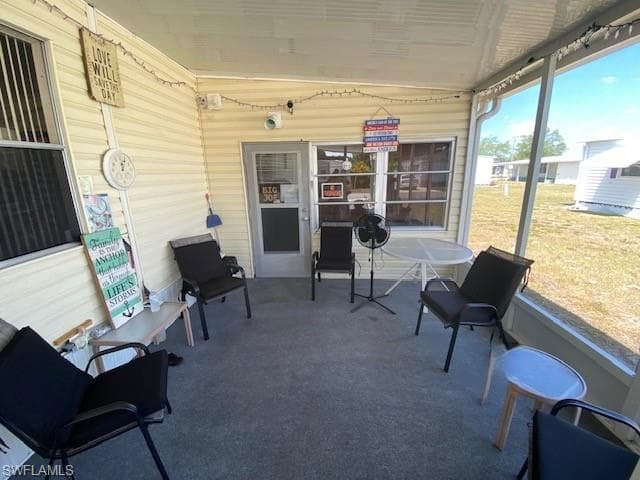 2727 Indianwood Dr, North Fort Myers, FL 33917-10