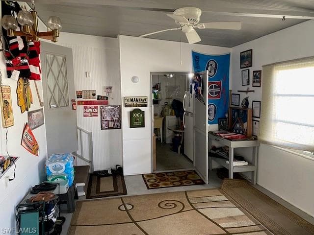 2727 Indianwood Dr, North Fort Myers, FL 33917-12