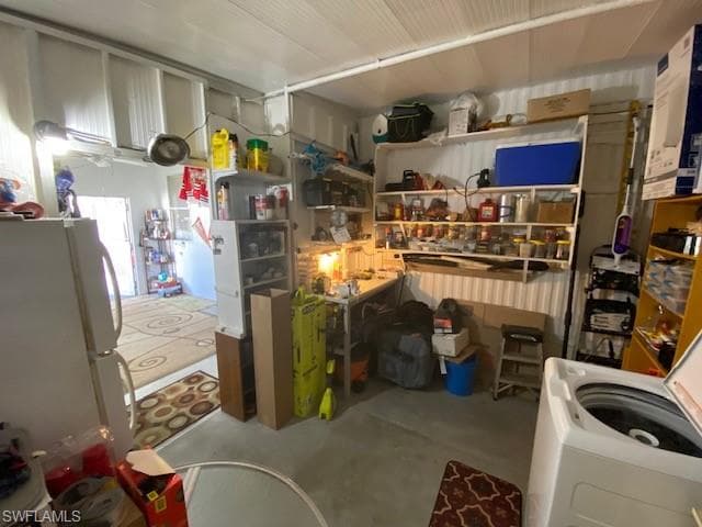 2727 Indianwood Dr, North Fort Myers, FL 33917-14