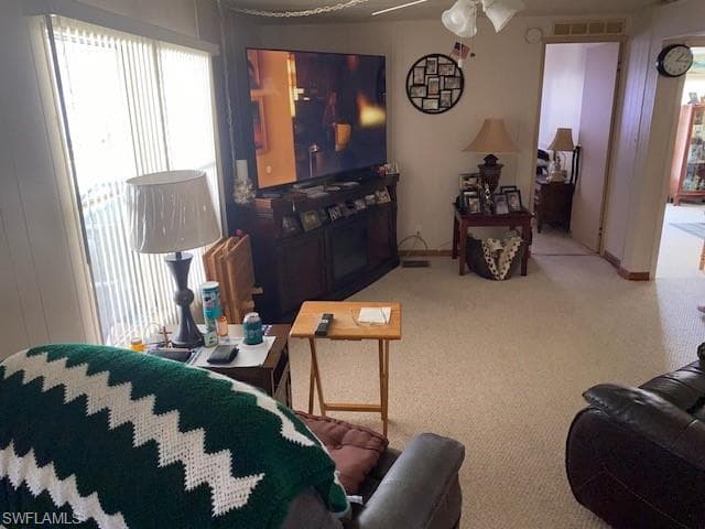 2727 Indianwood Dr, North Fort Myers, FL 33917-27