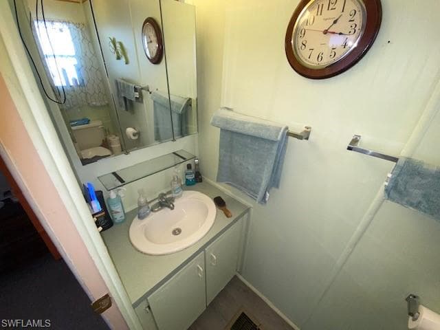 2727 Indianwood Dr, North Fort Myers, FL 33917-32