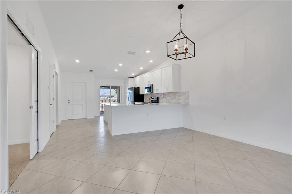 6047 Ellerston Way SW 2125, Ave Maria, FL 34142-8