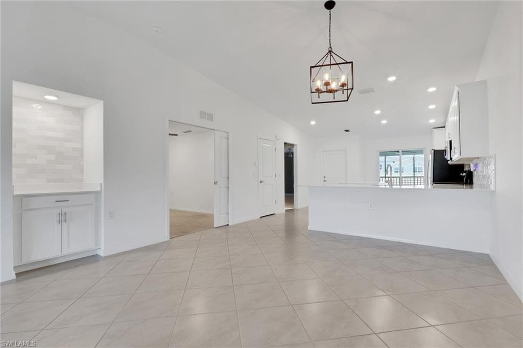 6047 Ellerston Way SW 2125, Ave Maria, FL 34142-9