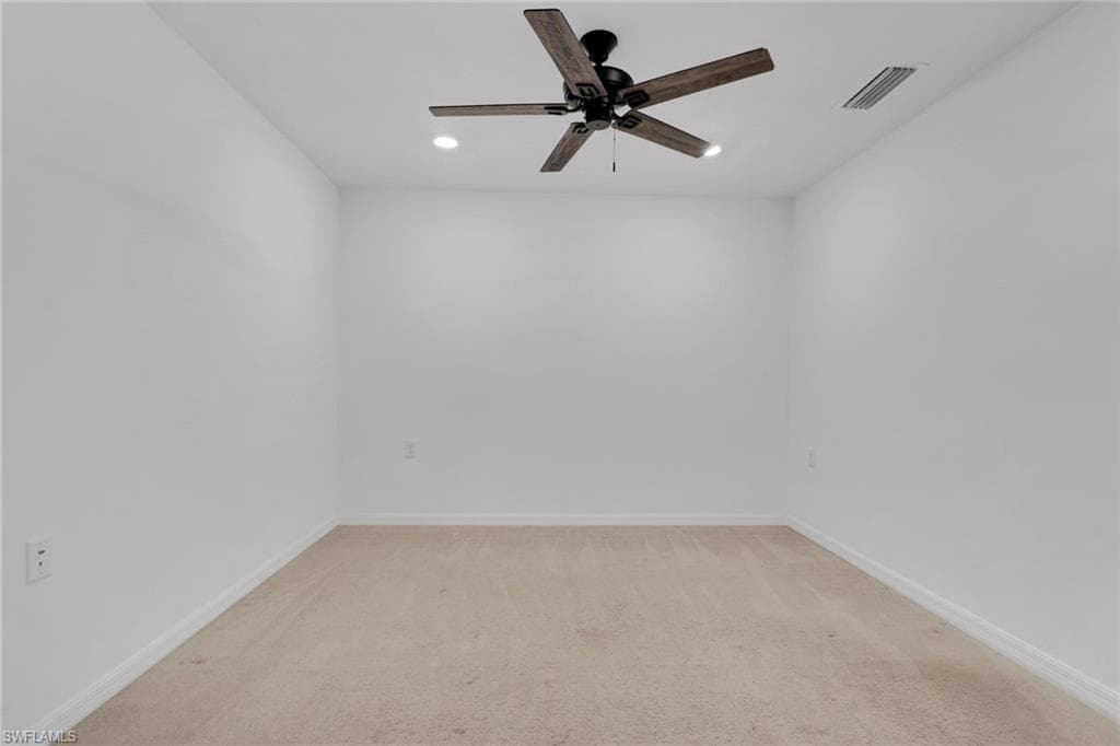 6047 Ellerston Way SW 2125, Ave Maria, FL 34142-10