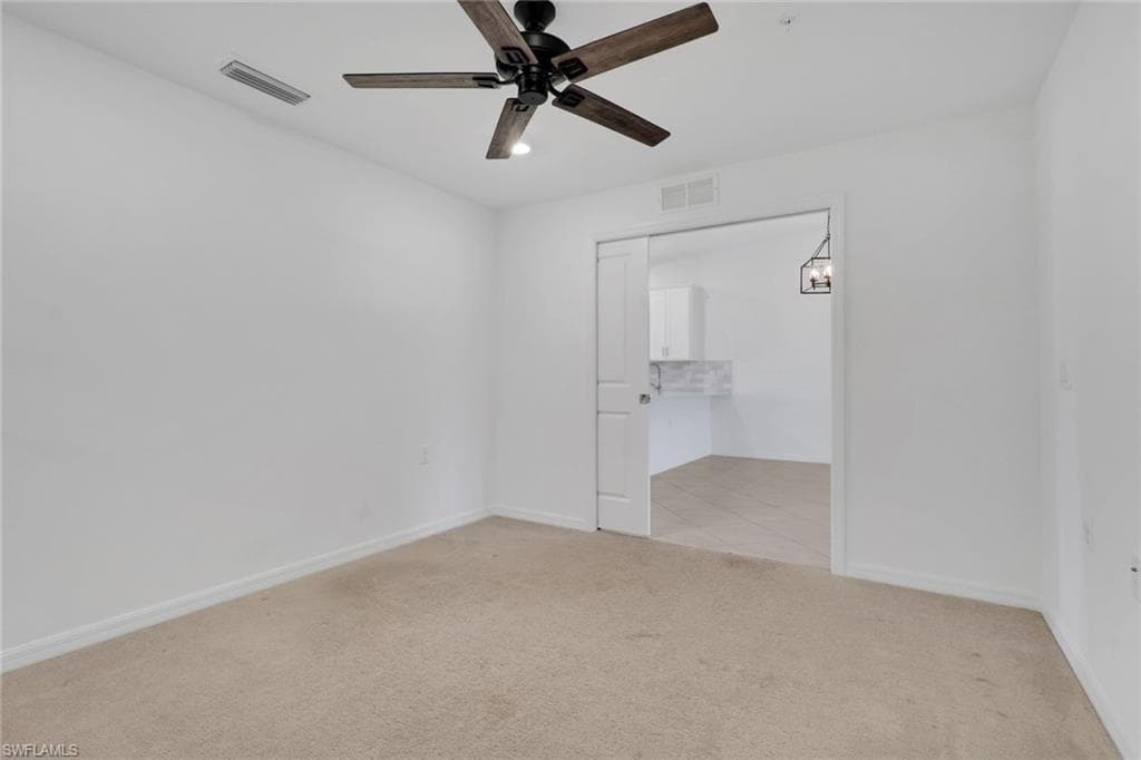 6047 Ellerston Way SW 2125, Ave Maria, FL 34142-11