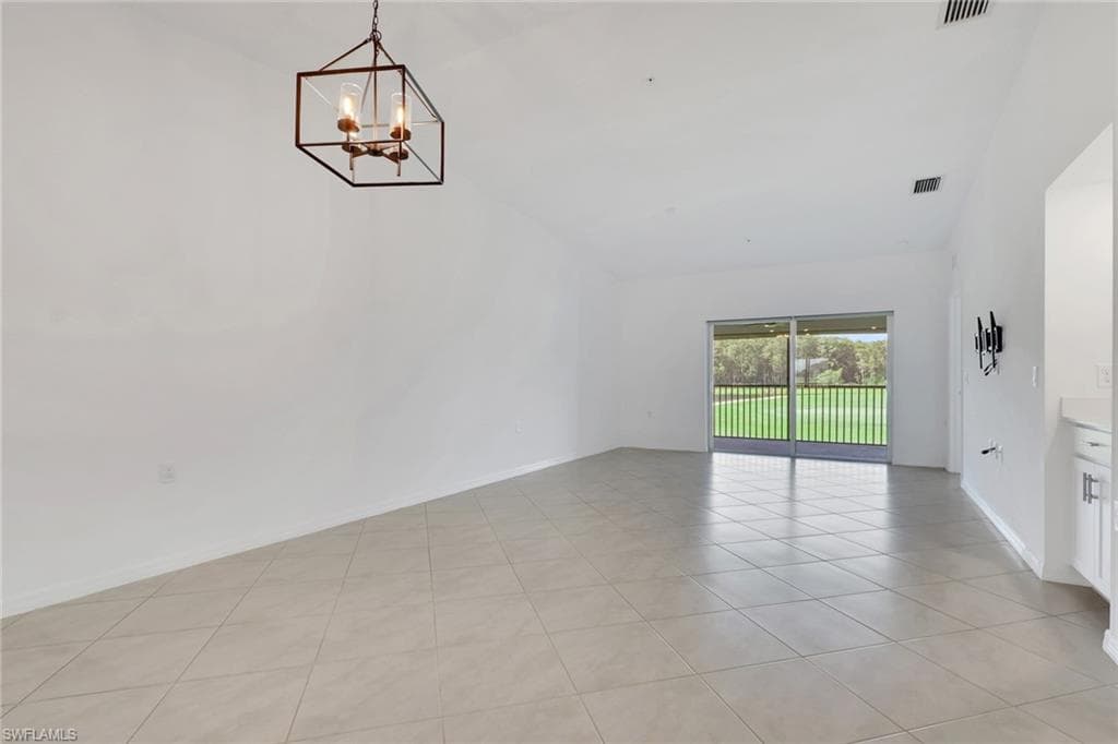 6047 Ellerston Way SW 2125, Ave Maria, FL 34142-12