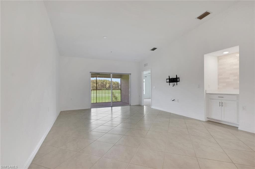 6047 Ellerston Way SW 2125, Ave Maria, FL 34142-13