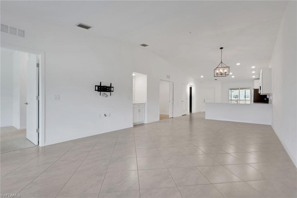 6047 Ellerston Way SW 2125, Ave Maria, FL 34142-14