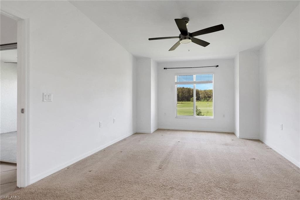 6047 Ellerston Way SW 2125, Ave Maria, FL 34142-15