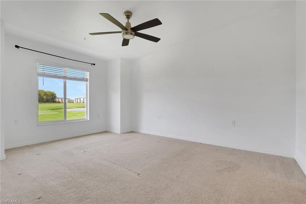 6047 Ellerston Way SW 2125, Ave Maria, FL 34142-16