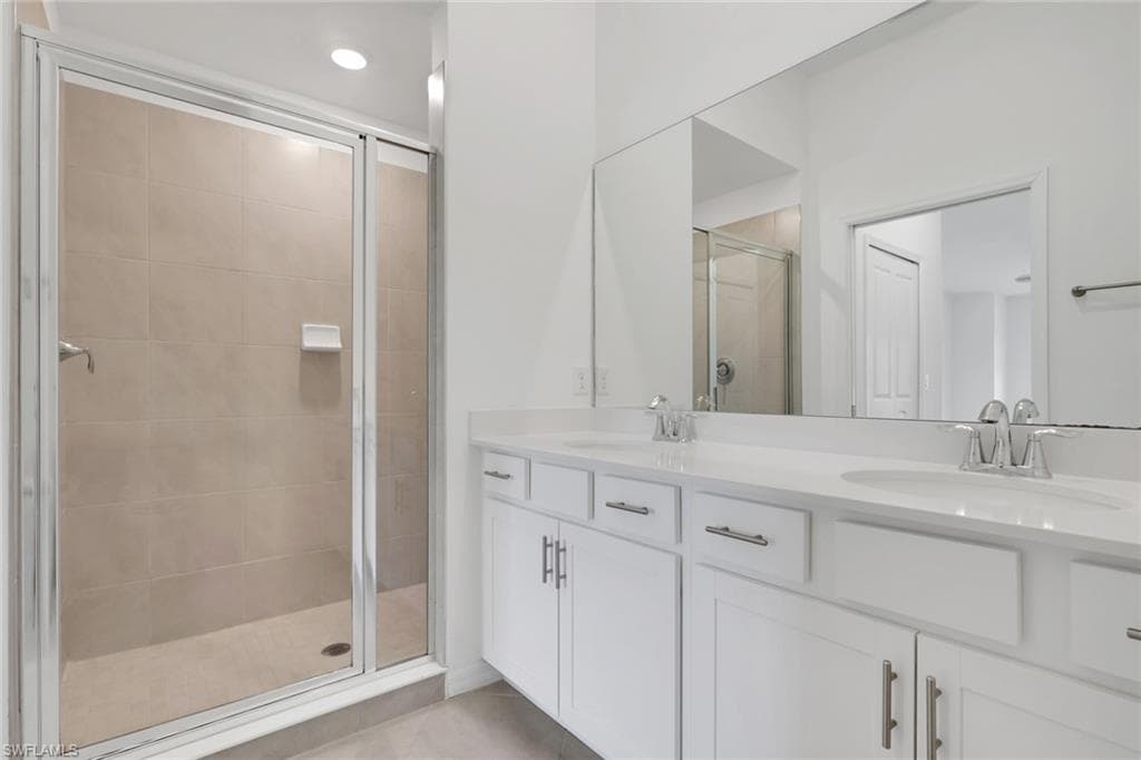 6047 Ellerston Way SW 2125, Ave Maria, FL 34142-17