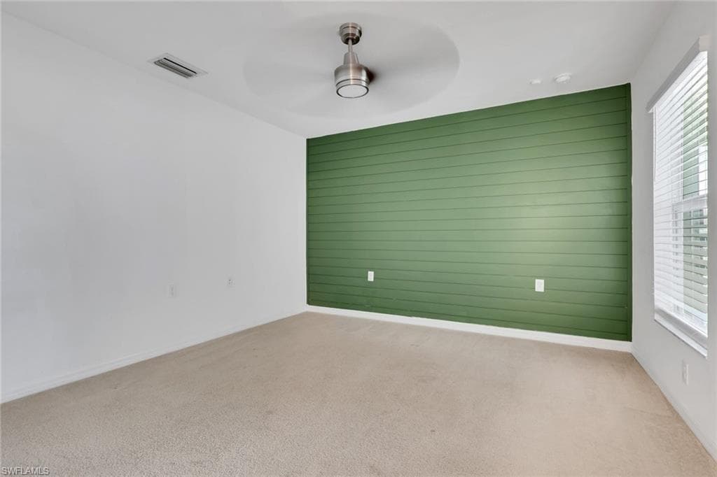 6047 Ellerston Way SW 2125, Ave Maria, FL 34142-18