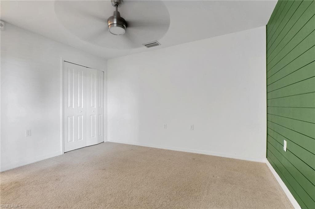 6047 Ellerston Way SW 2125, Ave Maria, FL 34142-19