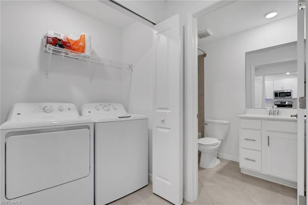 6047 Ellerston Way SW 2125, Ave Maria, FL 34142-21