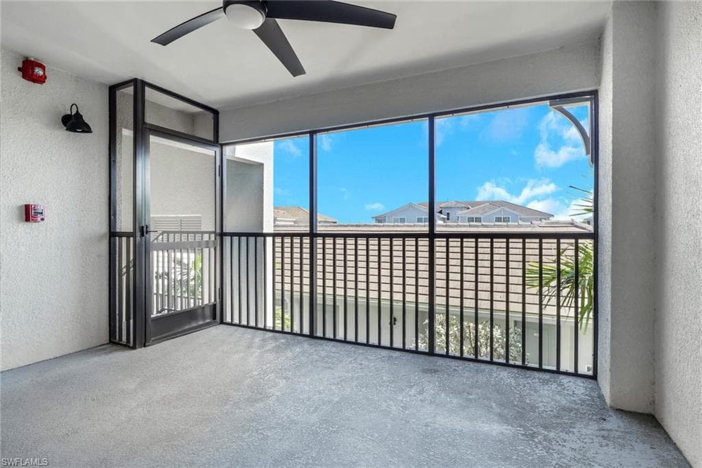 6047 Ellerston Way SW 2125, Ave Maria, FL 34142-22