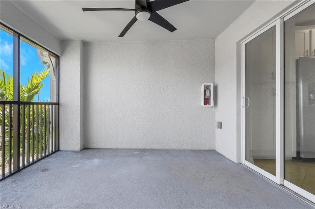 6047 Ellerston Way SW 2125, Ave Maria, FL 34142-23