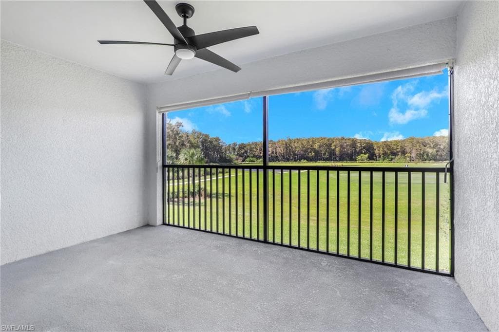 6047 Ellerston Way SW 2125, Ave Maria, FL 34142-24