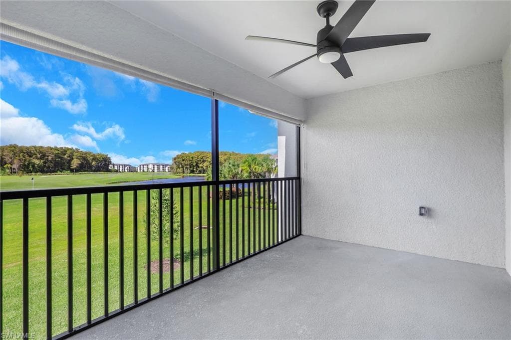 6047 Ellerston Way SW 2125, Ave Maria, FL 34142-25