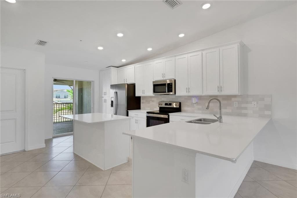 6047 Ellerston Way SW 2125, Ave Maria, FL 34142-2