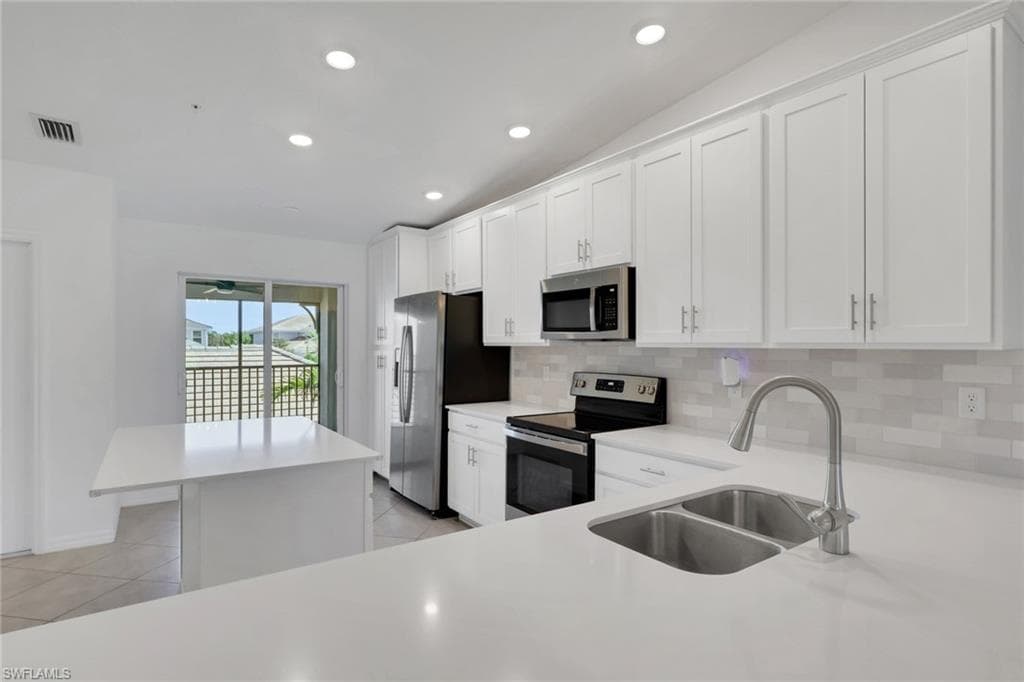 6047 Ellerston Way SW 2125, Ave Maria, FL 34142-3