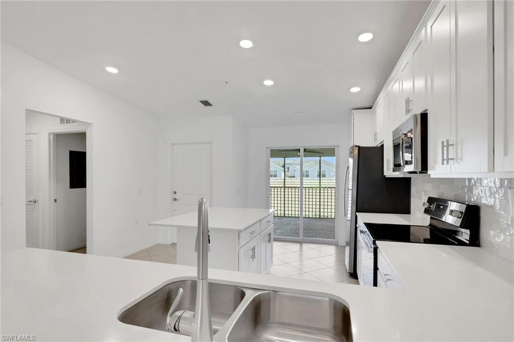 6047 Ellerston Way SW 2125, Ave Maria, FL 34142-4