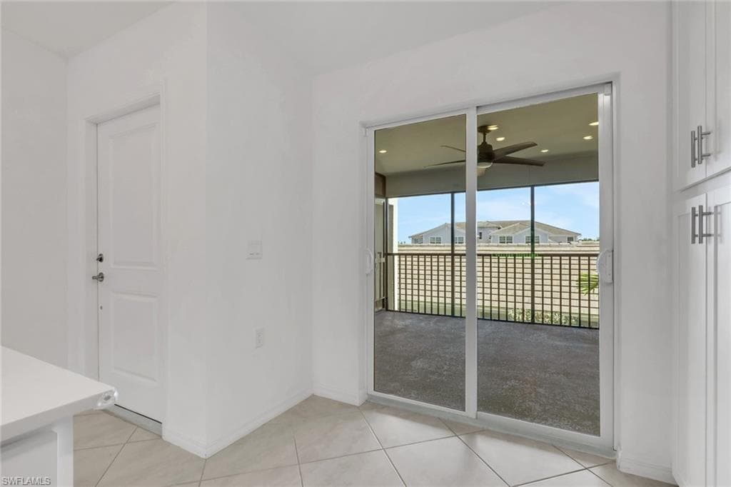 6047 Ellerston Way SW 2125, Ave Maria, FL 34142-5