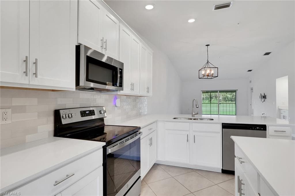 6047 Ellerston Way SW 2125, Ave Maria, FL 34142-6