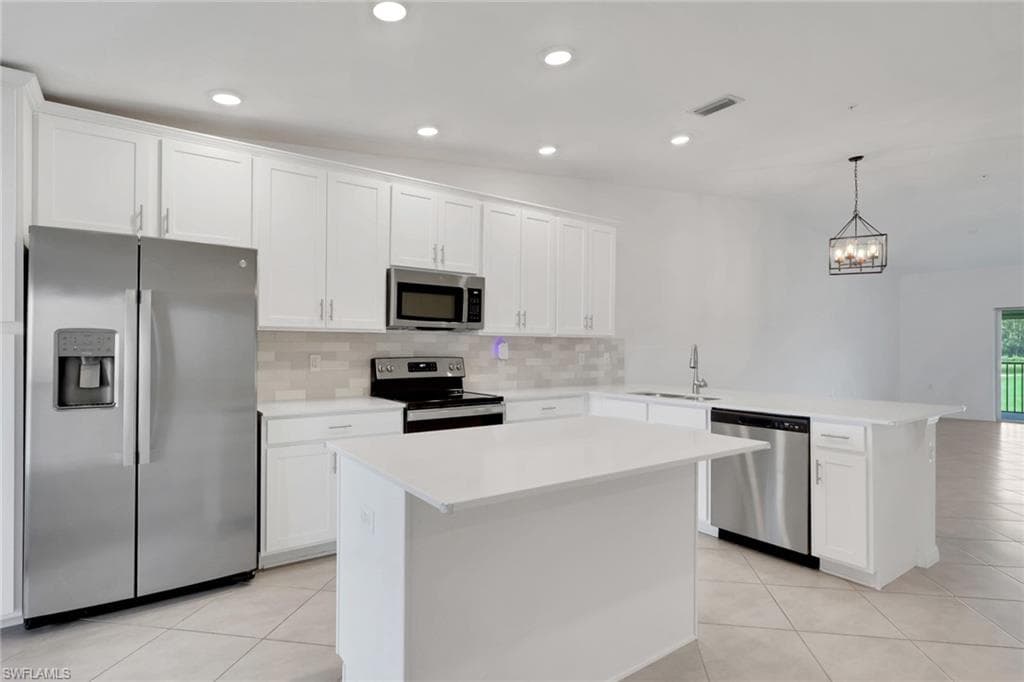 6047 Ellerston Way SW 2125, Ave Maria, FL 34142-7