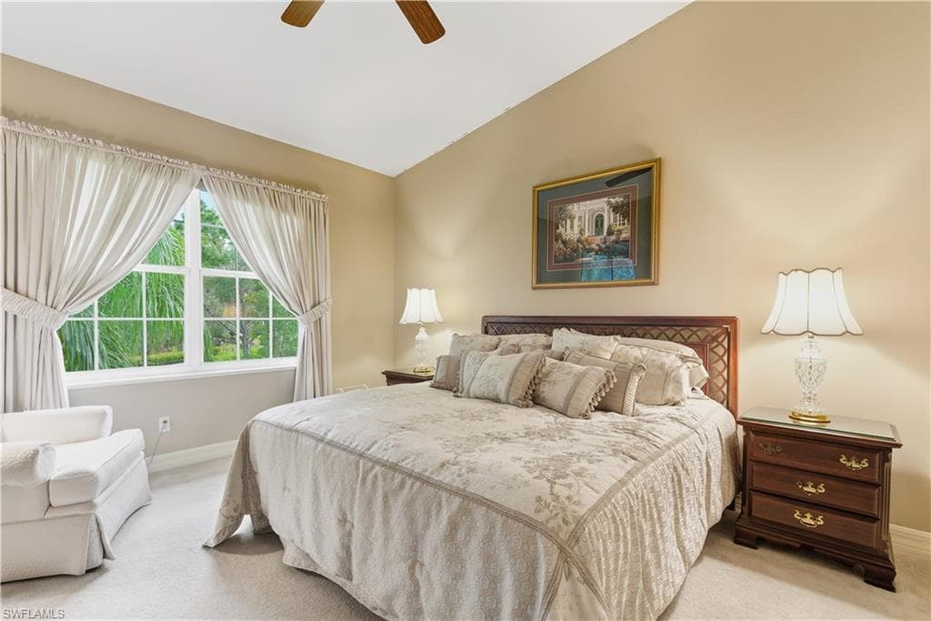 8390 Big Acorn Cir 11c, Naples, FL 34119-31