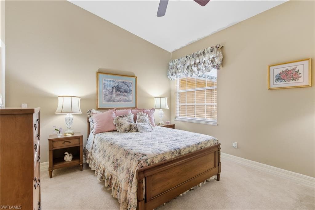 8390 Big Acorn Cir 11c, Naples, FL 34119-42