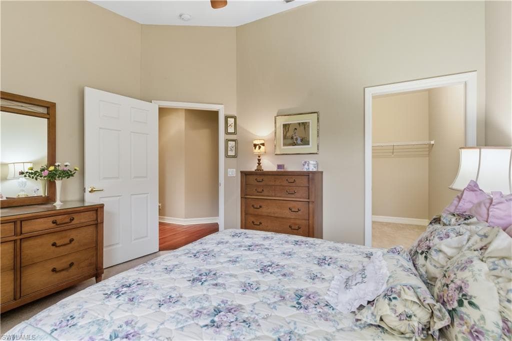 8390 Big Acorn Cir 11c, Naples, FL 34119-43