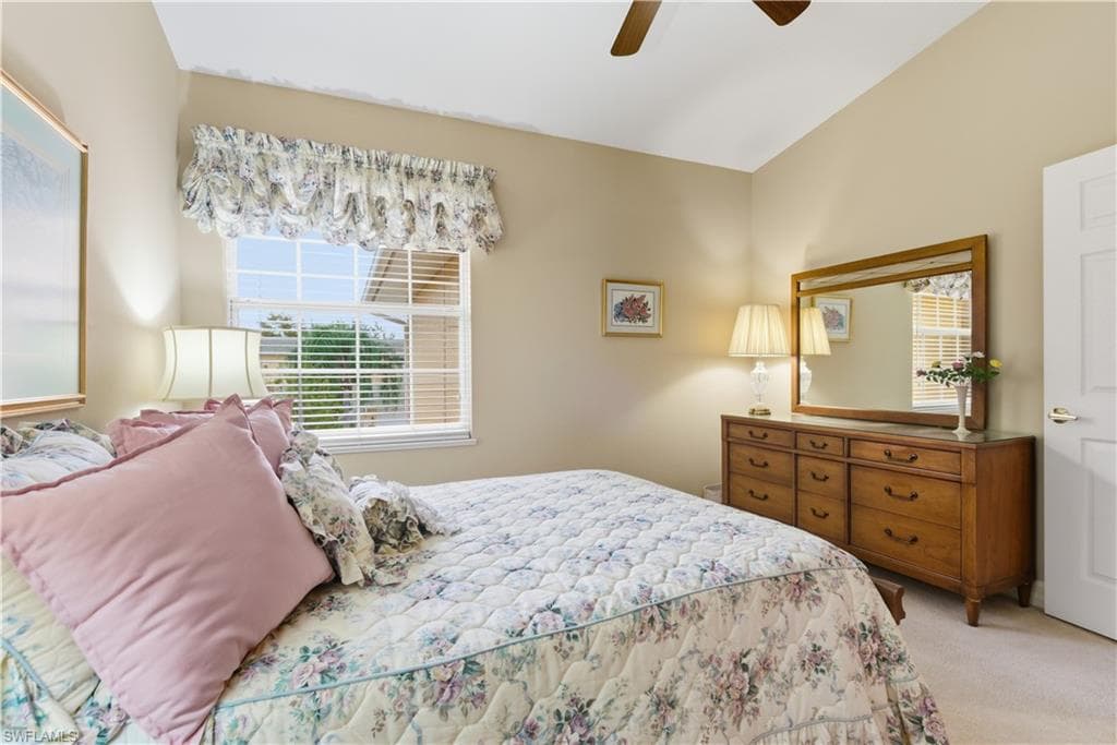 8390 Big Acorn Cir 11c, Naples, FL 34119-44