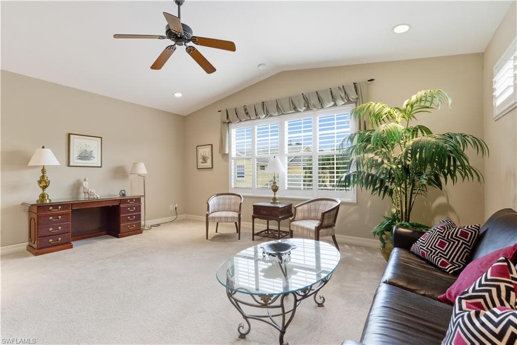 8390 Big Acorn Cir 11c, Naples, FL 34119-47