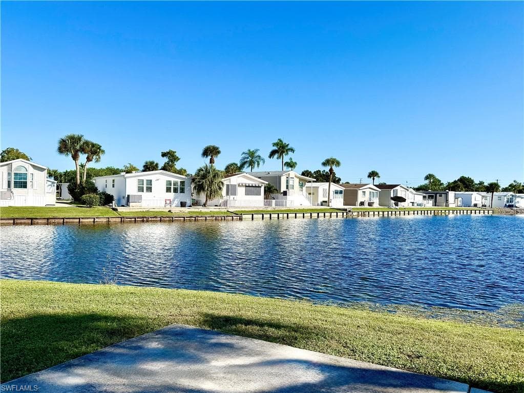 351 Bobcat Run, Naples, FL 34114-8