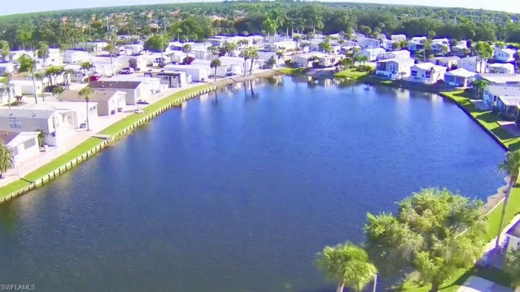 351 Bobcat Run, Naples, FL 34114-10