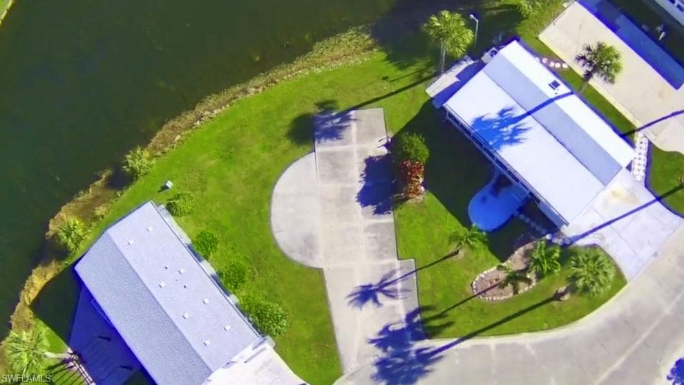 351 Bobcat Run, Naples, FL 34114-11