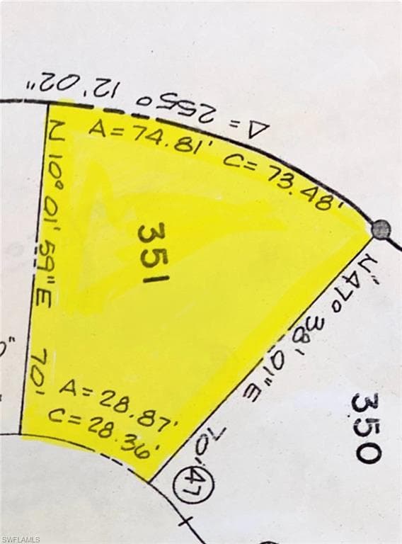 351 Bobcat Run, Naples, FL 34114-12