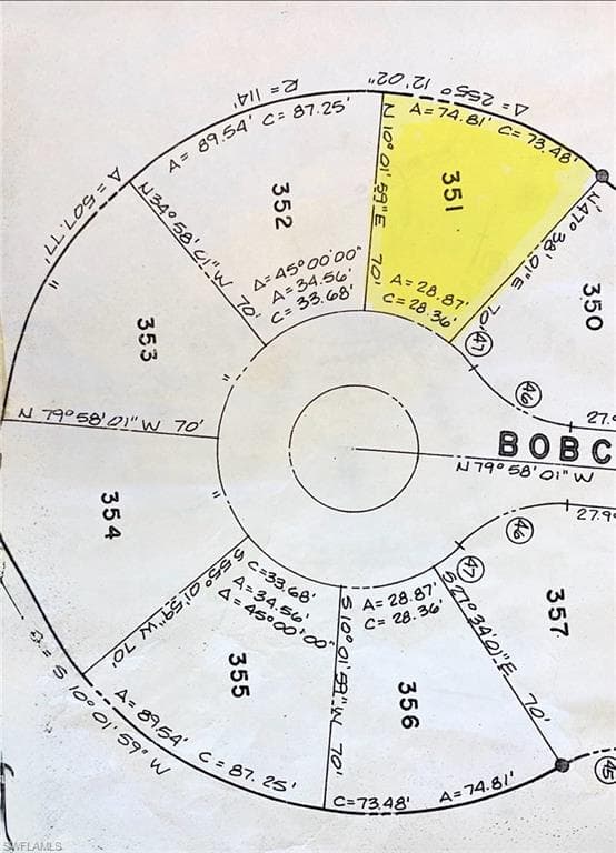 351 Bobcat Run, Naples, FL 34114-13