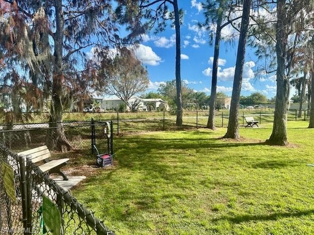 351 Bobcat Run, Naples, FL 34114-35