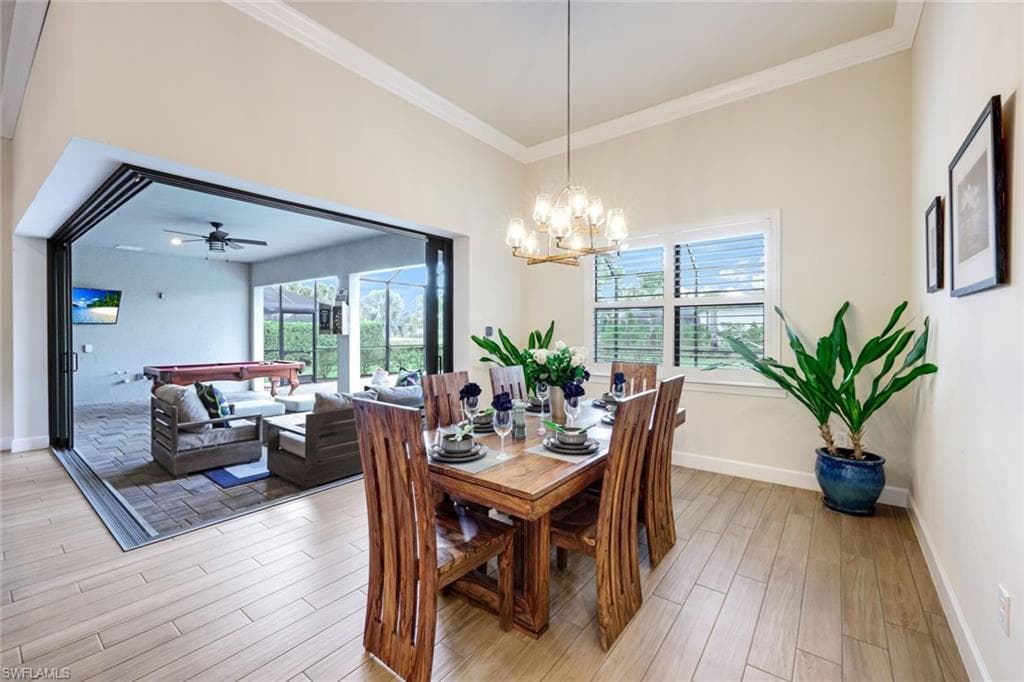 9151 Snowy Owl Way, Naples, FL 34120-8