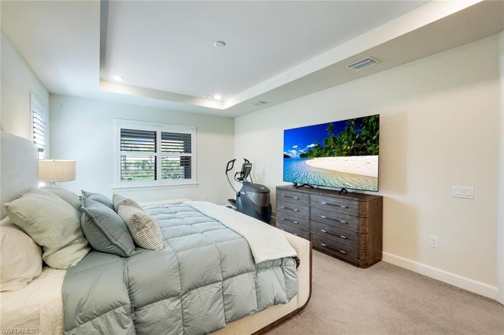 9151 Snowy Owl Way, Naples, FL 34120-16