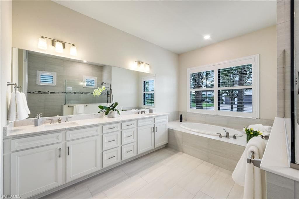 9151 Snowy Owl Way, Naples, FL 34120-19