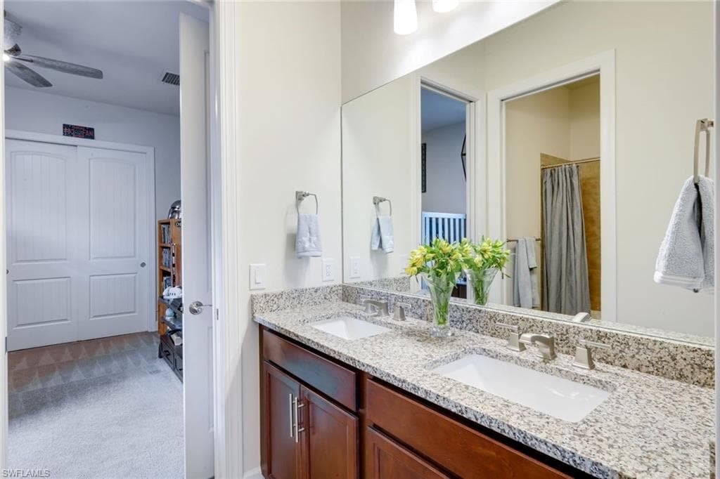 9151 Snowy Owl Way, Naples, FL 34120-24