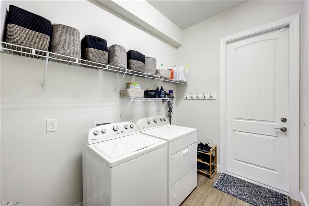 9151 Snowy Owl Way, Naples, FL 34120-29