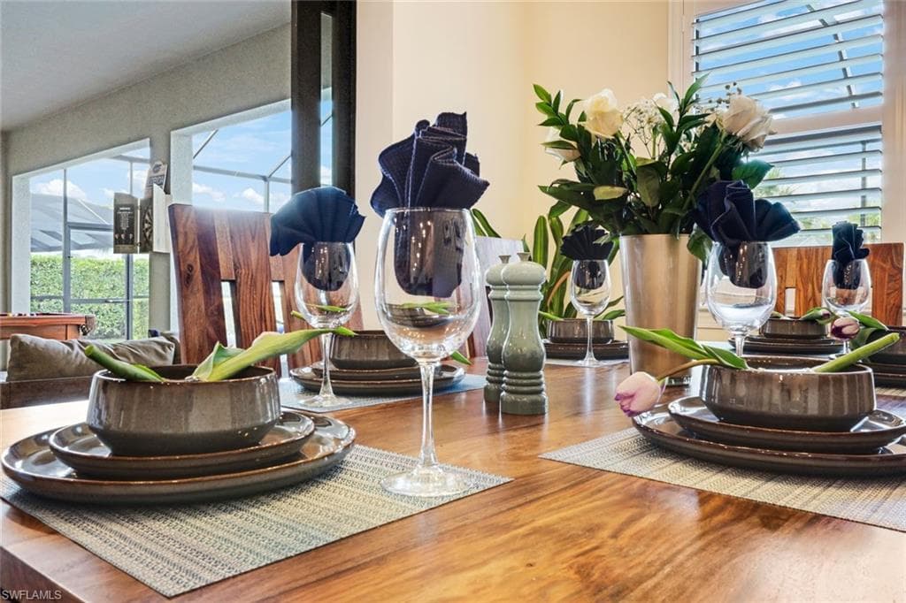 9151 Snowy Owl Way, Naples, FL 34120-3